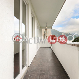 2 Bedroom Unit for Rent at Marlborough House | Marlborough House 保祿大廈 _0