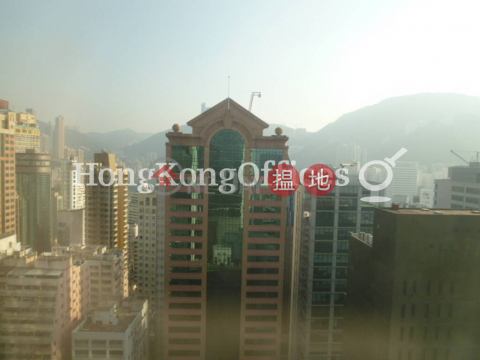 Office Unit for Rent at China Online Centre|China Online Centre(China Online Centre)Rental Listings (HKO-43645-ACHR)_0