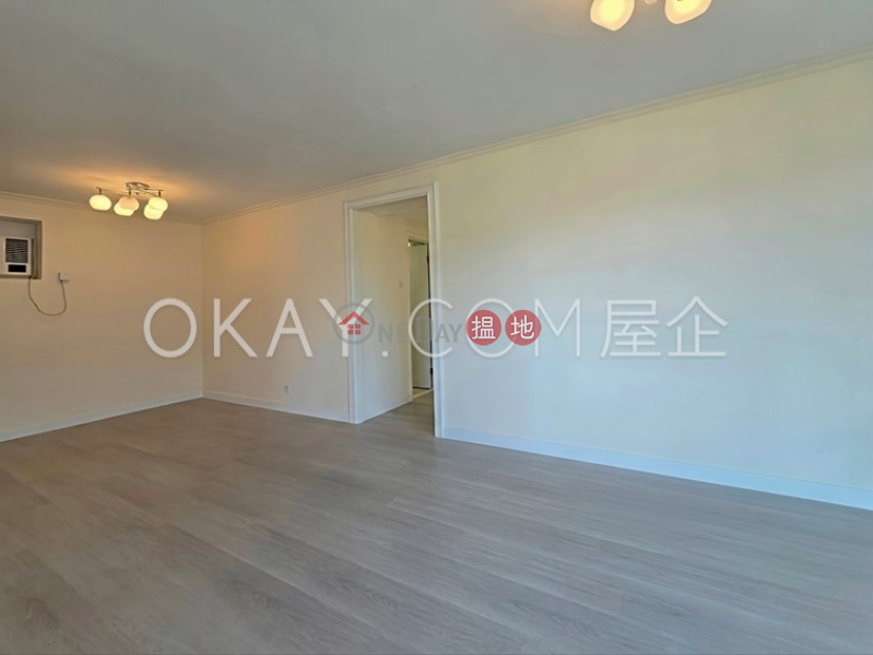 Property Search Hong Kong | OneDay | Residential, Rental Listings, Popular 3 bedroom with sea views & balcony | Rental