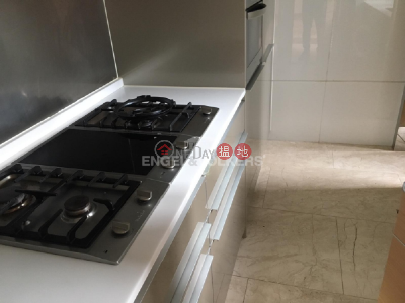 HK$ 55,000/ month | Larvotto | Southern District | 2 Bedroom Flat for Rent in Ap Lei Chau
