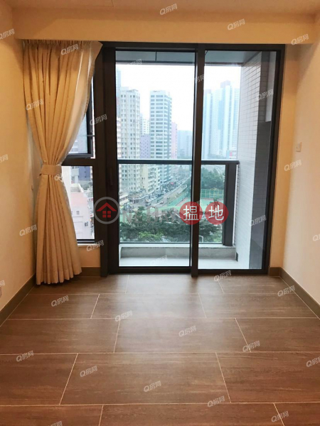 Lime Gala Block 2 | 1 bedroom Low Floor Flat for Rent | Lime Gala Block 2 形薈2座 Rental Listings