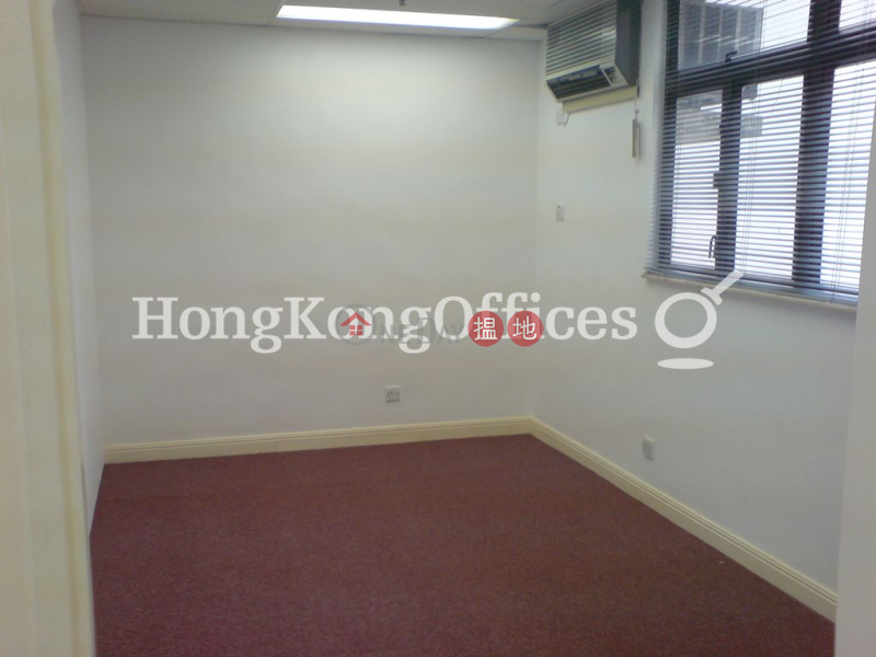 宜興大廈寫字樓租單位出租120莊士敦道 | 灣仔區-香港-出租HK$ 52,005/ 月