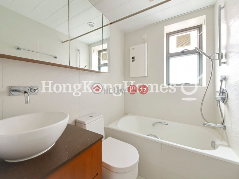 Winsome Park | Unknown, Residential | Sales Listings HK$ 20M