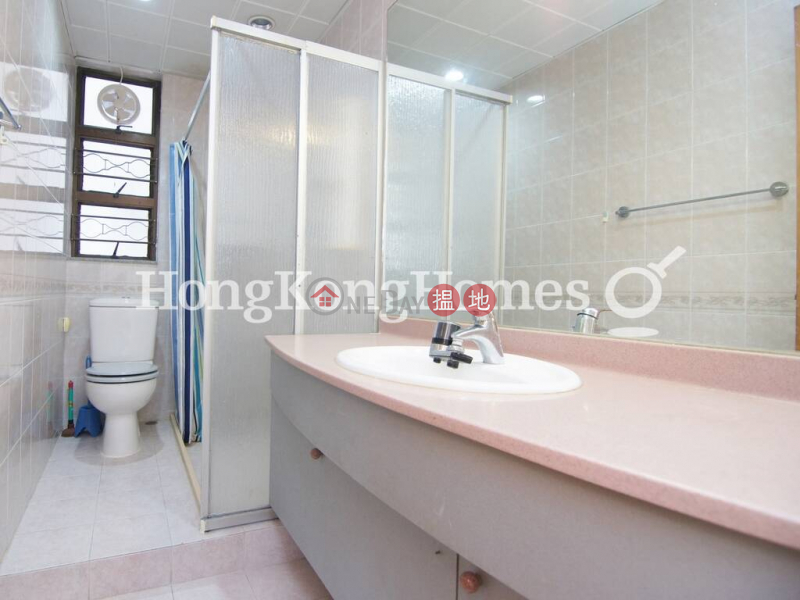 HK$ 32M | Villa Lotto Block B-D | Wan Chai District | 3 Bedroom Family Unit at Villa Lotto Block B-D | For Sale