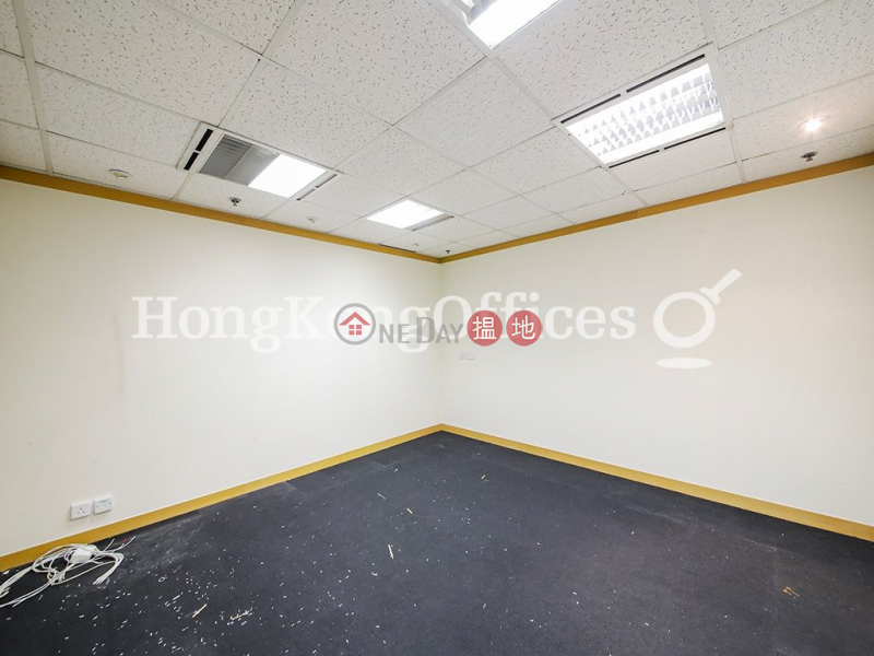Lippo Centre Low Office / Commercial Property | Rental Listings, HK$ 78,225/ month