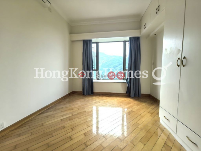 The Belcher\'s Phase 1 Tower 3 Unknown | Residential | Rental Listings, HK$ 37,500/ month