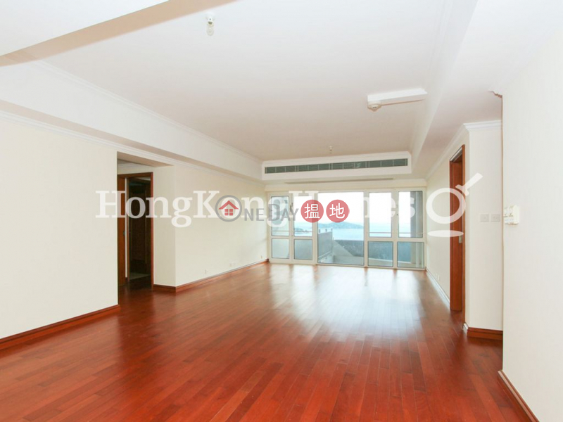 3 Bedroom Family Unit for Rent at Block 2 (Taggart) The Repulse Bay | 109 Repulse Bay Road | Southern District | Hong Kong Rental HK$ 68,000/ month
