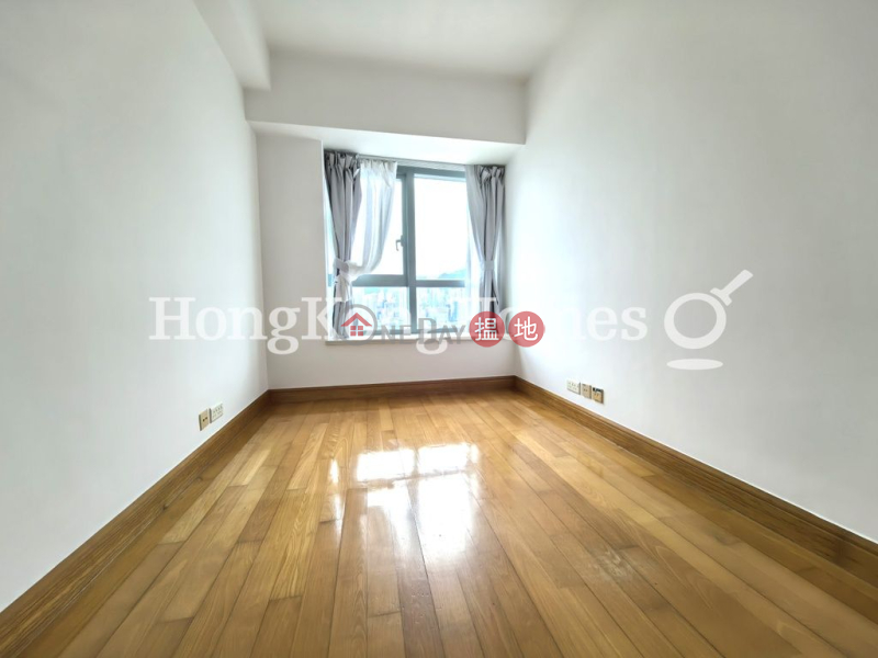 3 Bedroom Family Unit for Rent at The Harbourside Tower 2 | The Harbourside Tower 2 君臨天下2座 Rental Listings