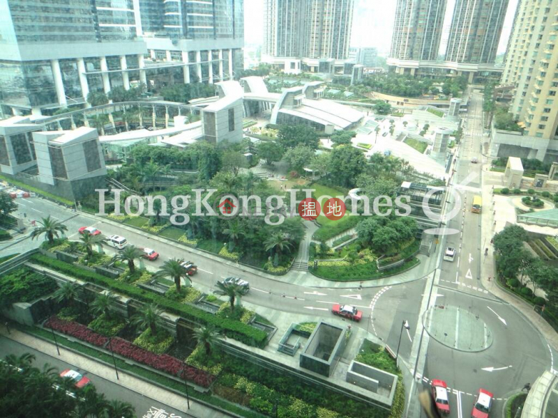 2 Bedroom Unit at The Harbourside Tower 2 | For Sale | The Harbourside Tower 2 君臨天下2座 Sales Listings