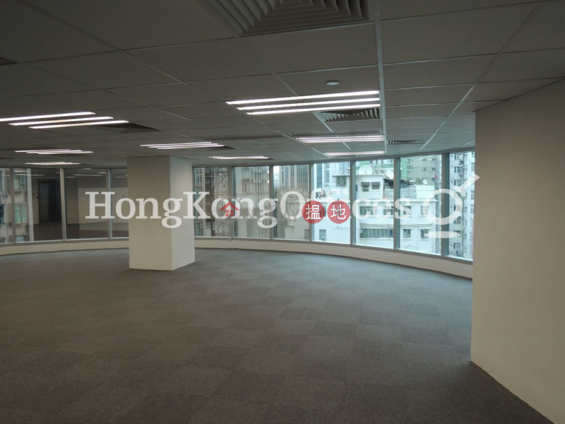 China United Centre Low | Office / Commercial Property Rental Listings HK$ 36,480/ month