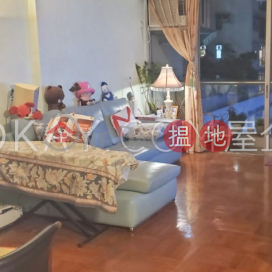 Efficient 3 bedroom in Fortress Hill | For Sale | City Garden Block 12 (Phase 2) 城市花園2期12座 _0