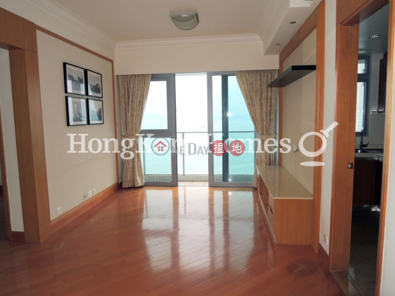 貝沙灣4期兩房一廳單位出租-68貝沙灣道 | 南區-香港出租HK$ 35,000/ 月