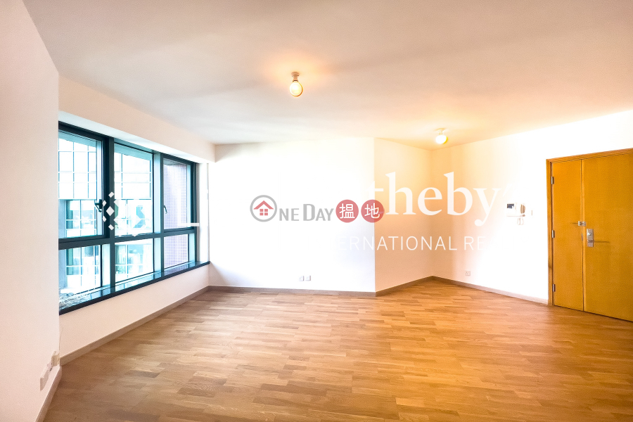 Property for Rent at 80 Robinson Road with 3 Bedrooms 80 Robinson Road | Western District Hong Kong, Rental | HK$ 48,000/ month