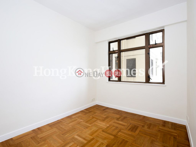 竹林苑三房兩廳單位出租|74-86堅尼地道 | 東區香港-出租|HK$ 115,000/ 月