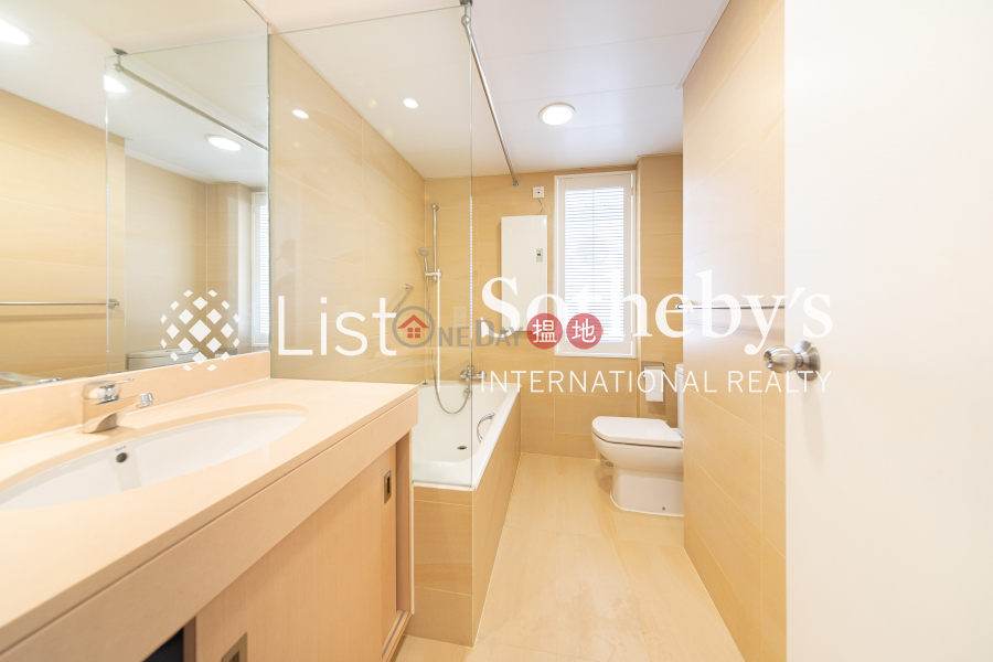 Property Search Hong Kong | OneDay | Residential Rental Listings | Property for Rent at Unicorn Gardens with 3 Bedrooms