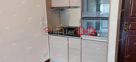 The Avenue Tower 3 | 1 bedroom Low Floor Flat for Rent | The Avenue Tower 3 囍匯 3座 _0