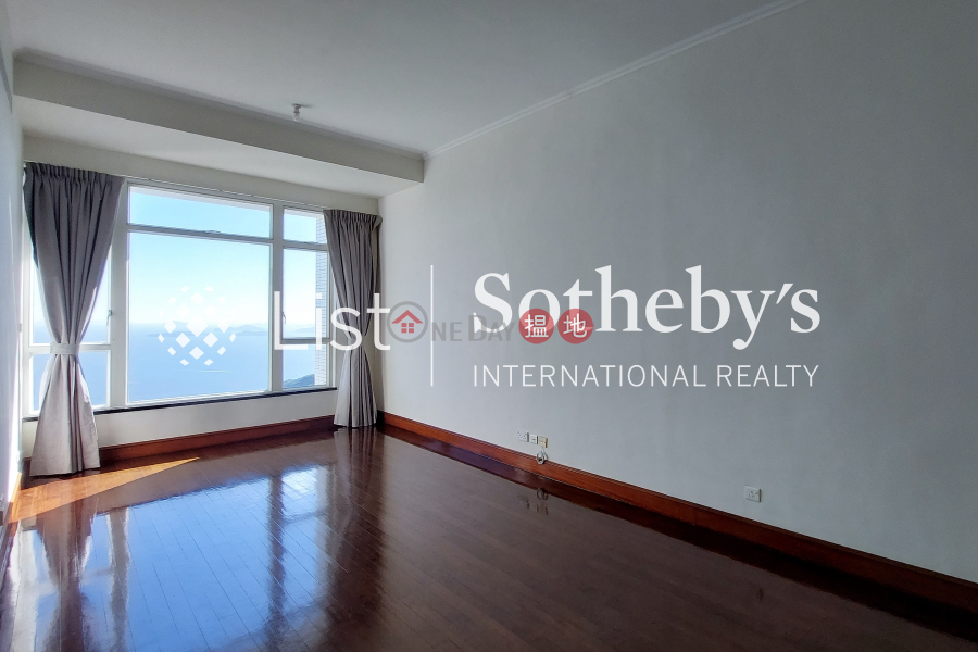 Property Search Hong Kong | OneDay | Residential, Rental Listings Property for Rent at The Mount Austin Block 1-5 with 3 Bedrooms