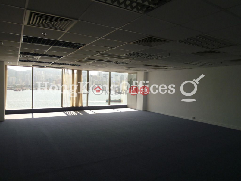 Wing On Plaza , High | Office / Commercial Property Rental Listings | HK$ 40,788/ month