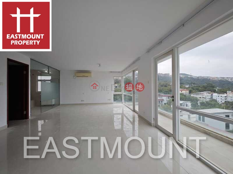 Clearwater Bay Village House | Property For Sale in Siu Hang Hau, Sheung Sze Wan 相思灣小坑口- Whole block, Detached | Siu Hang Hau | Sai Kung | Hong Kong Sales HK$ 26M