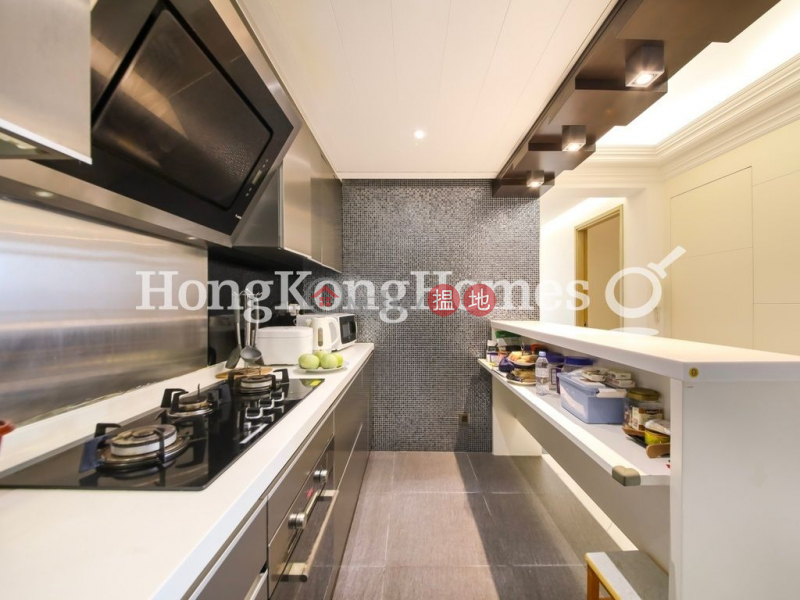 HK$ 28M Robinson Place | Western District, 3 Bedroom Family Unit at Robinson Place | For Sale