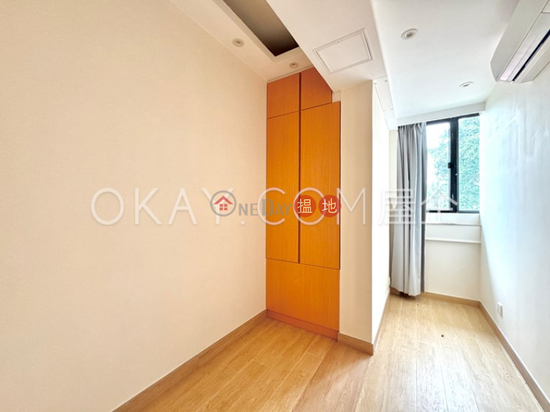 Property Search Hong Kong | OneDay | Residential Rental Listings, Nicely kept 2 bedroom with sea views & parking | Rental