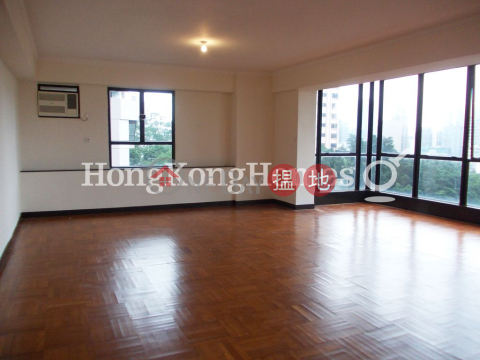 4 Bedroom Luxury Unit for Rent at Villa Elegance | Villa Elegance 雅慧園 _0