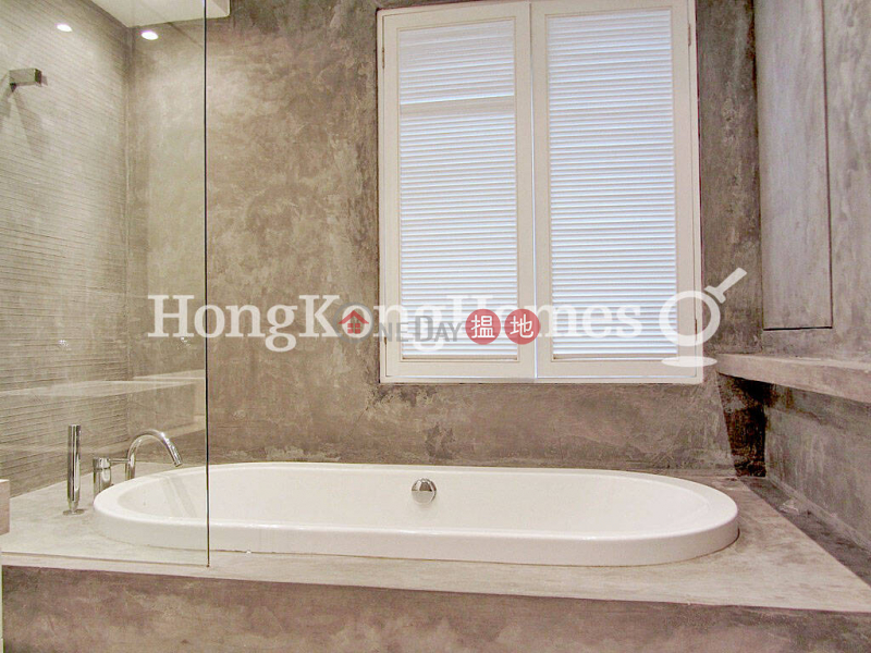 Kam Fai Mansion, Unknown Residential Rental Listings HK$ 50,000/ month