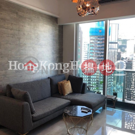 嘉薈軒一房單位出租, 嘉薈軒 J Residence | 灣仔區 (Proway-LID64054R)_0