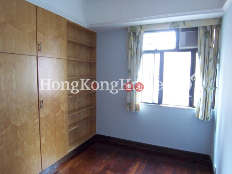 金山花園未知-住宅-出售樓盤-HK$ 2,500萬