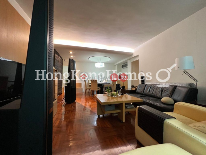 嘉苑三房兩廳單位出售|灣仔區嘉苑(Greenville Gardens)出售樓盤 (Proway-LID147834S)