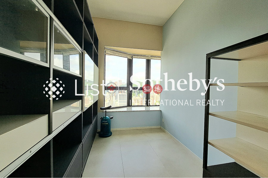 HK$ 76,000/ month The Leighton Hill | Wan Chai District Property for Rent at The Leighton Hill with 2 Bedrooms