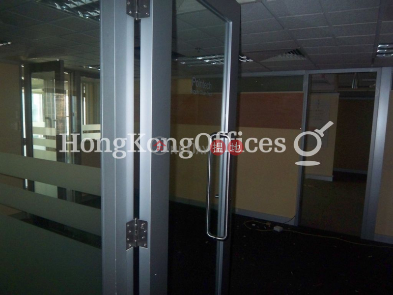 HK$ 154,755/ month, Tung Wai Commercial Building Wan Chai District Office Unit for Rent at Tung Wai Commercial Building