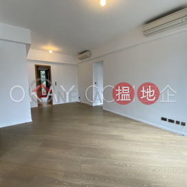 Rare 4 bedroom with balcony | Rental, Tower 6 The Pavilia Hill 柏傲山 6座 | Eastern District (OKAY-R291820)_0
