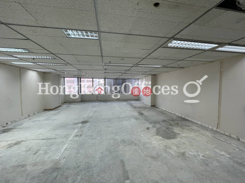 Office Unit for Rent at Bank Of East Asia Harbour View Centre | 51-57 Gloucester Road | Wan Chai District | Hong Kong, Rental, HK$ 60,120/ month
