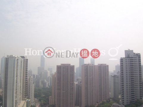 2 Bedroom Unit for Rent at May Tower 1, May Tower 1 May Tower 1 | Central District (Proway-LID41843R)_0