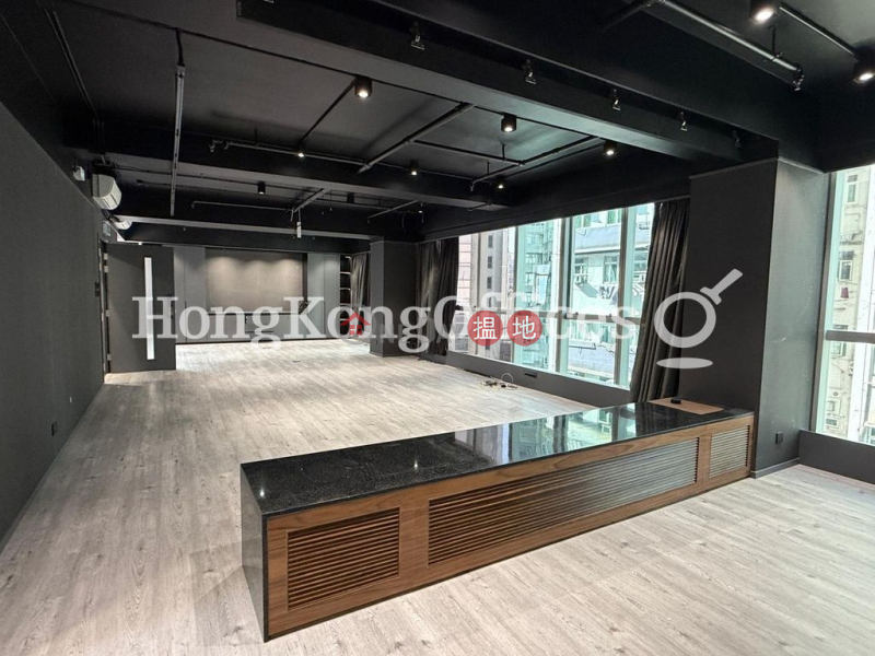 香港搵樓|租樓|二手盤|買樓| 搵地 | 寫字樓/工商樓盤出租樓盤-中晶商業大廈寫字樓租單位出租