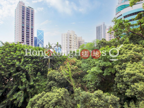 2 Bedroom Unit for Rent at View Mansion, View Mansion 景雲樓 | Central District (Proway-LID17972R)_0