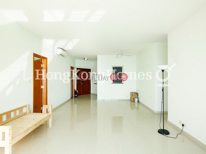 4 Bedroom Luxury Unit for Rent at Sorrento Phase 2 Block 1 | 1 Austin Road West | Yau Tsim Mong Hong Kong | Rental | HK$ 65,000/ month