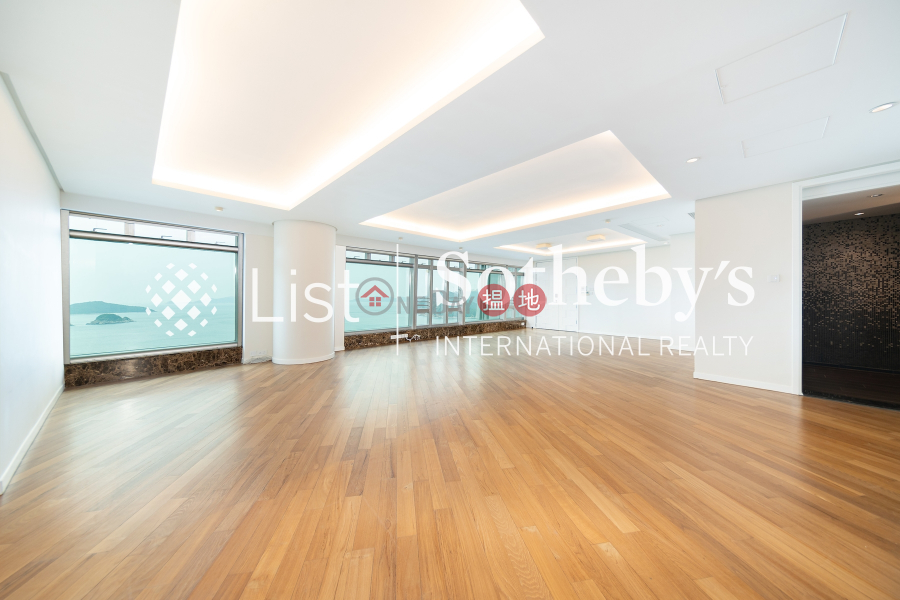 Property Search Hong Kong | OneDay | Residential Rental Listings Property for Rent at Tower 2 The Lily with 4 Bedrooms