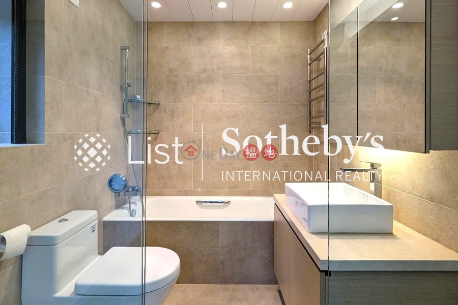 HK$ 19.38M Flora Garden Block 2 Wan Chai District Property for Sale at Flora Garden Block 2 with 3 Bedrooms