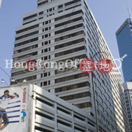 禮頓中心寫字樓租單位出租, 禮頓中心 Leighton Centre | 灣仔區 (HKO-92093-AIHR)_0