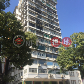 Winston Mansion,Tsim Sha Tsui, 