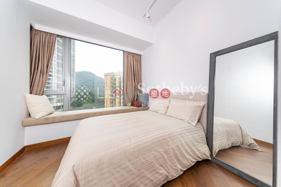Property Search Hong Kong | OneDay | Residential, Sales Listings Property for Sale at 55 Conduit Road with 3 Bedrooms