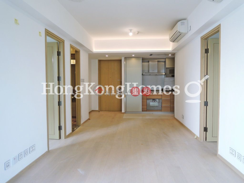 2 Bedroom Unit at Harbour Glory | For Sale | Harbour Glory 維港頌 Sales Listings