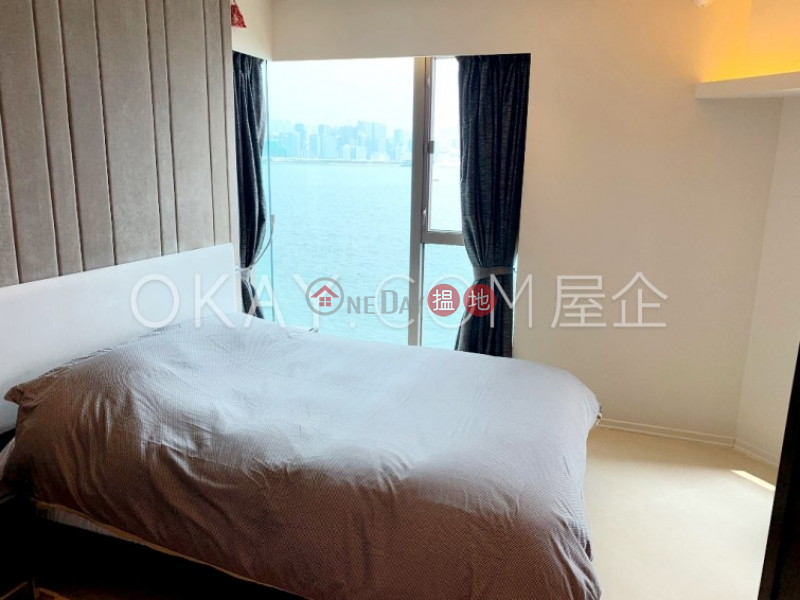 Luxurious 3 bedroom with parking | Rental | The Laguna Mall 海逸坊 Rental Listings