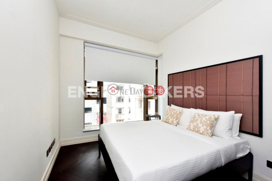Castle One By V Please Select Residential, Rental Listings | HK$ 45,000/ month