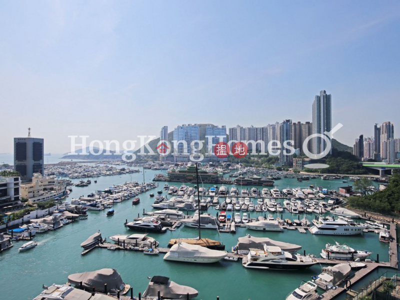 香港搵樓|租樓|二手盤|買樓| 搵地 | 住宅|出售樓盤-深灣 6座4房豪宅單位出售