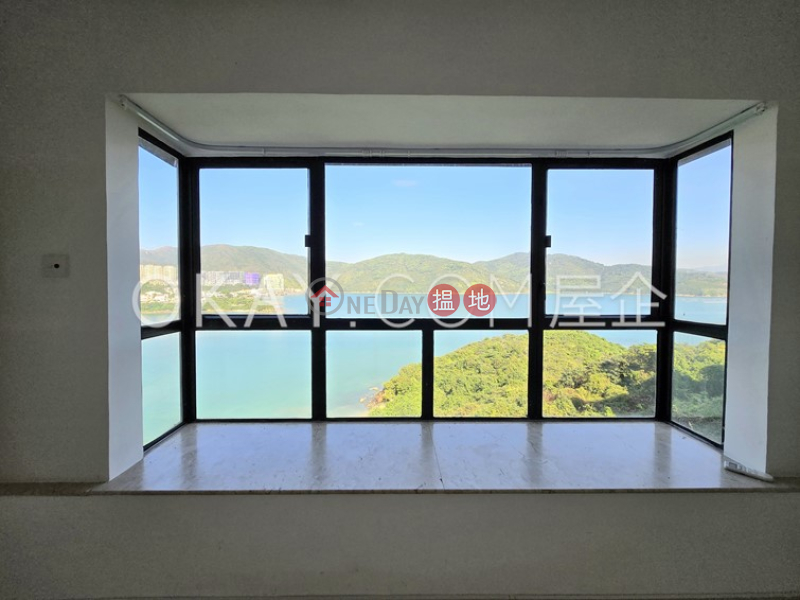 HK$ 31,000/ month Discovery Bay, Phase 4 Peninsula Vl Crestmont, 32 Caperidge Drive Lantau Island Gorgeous 3 bedroom on high floor | Rental