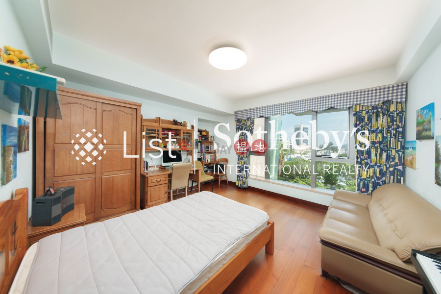 Property Search Hong Kong | OneDay | Residential, Sales Listings Property for Sale at Marinella Tower 1 with 4 Bedrooms