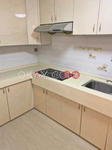 Hoi Kung Court Low, Residential, Rental Listings | HK$ 27,500/ month